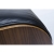 fotel-lounge-czarny-orzech-gubernator-detal-ewoodland