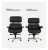 fotel-lounge-big-xl-czarny-orzech-modele-fronty-ewoodland