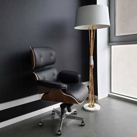 fotel-lounge-gubernator-czarny-orzech-aranz-ewoodland
