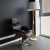 fotel-lounge-gubernator-czarny-orzech-aranz-ewoodland