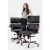 fotel-lounge-gubernator-czarny-heban-aranz-ewoodland