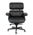 fotel-lounge-gubernator-czarny-heban-front-ewoodland