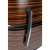 fotel-lounge-gubernator-czarny-heban-laczenie-ewoodland