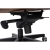 fotel-lounge-gubernator-czarny-heban-mechanizm-ewoodland