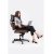 fotel-lounge-gubernator-czarny-heban-modelka-ewoodland
