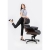 fotel-lounge-gubernator-czarny-heban-modelka2-ewoodland