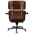 fotel-lounge-gubernator-czarny-heban-tyl-ewoodland