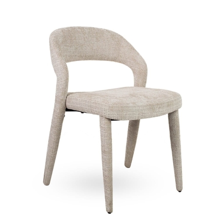 krzeslo-tapicerowane-kos-bezowe-ewoodland