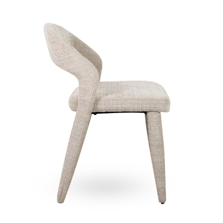 krzeslo-tapicerowane-kos-bezowe-bok-ewoodland