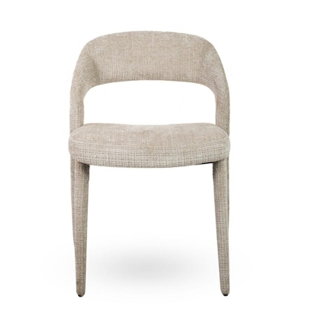 krzeslo-tapicerowane-kos-bezowe-front-ewoodland