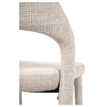 krzeslo-tapicerowane-kos-bezowe-konstrukcja-ewoodland