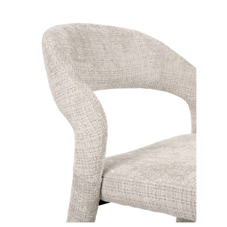 krzeslo-tapicerowane-kos-bezowe-oparcie-ewoodland