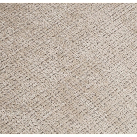 krzeslo-tapicerowane-kos-bezowe-tkanina-ewoodland