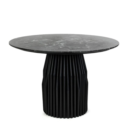 stol-czarny-okragly-levante-120-marmur-mango-ewoodland