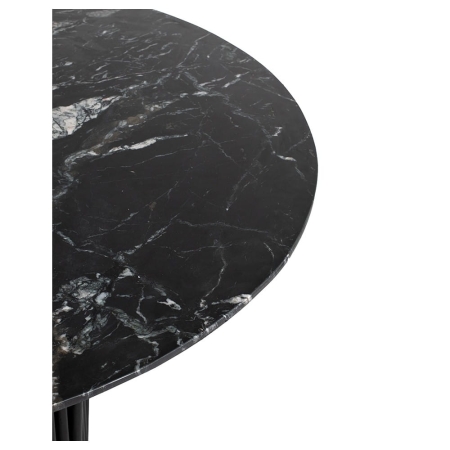 stol-czarny-okragly-levante-120-marmur-mango-blat-ewoodland