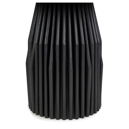 stol-czarny-okragly-levante-120-marmur-mango-podstawa-ewoodland