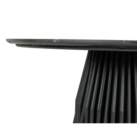 stol-czarny-okragly-levante-120-marmur-mango-struktura-ewoodland