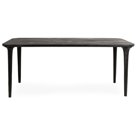 stol-prostokatny-laminar-200-czarny-mango-ewoodland