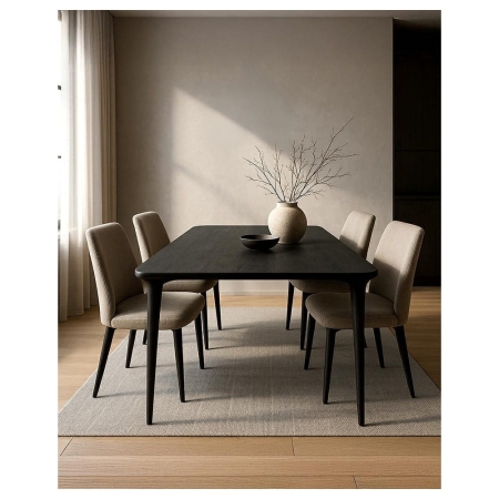 stol-prostokatny-laminar-200-czarny-mango-aranz-ewoodland