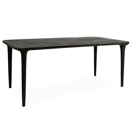 stol-prostokatny-laminar-200-czarny-mango-katewoodland