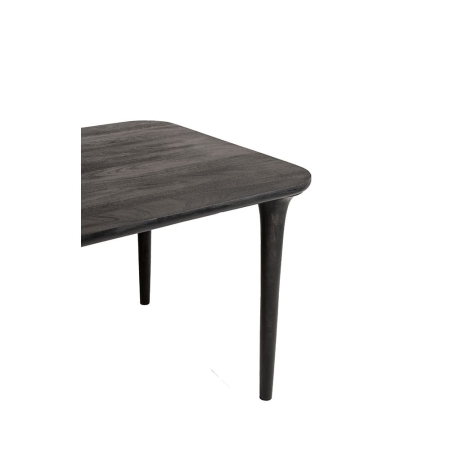 stol-prostokatny-laminar-200-czarny-mango-zaokraglenia-ewoodland