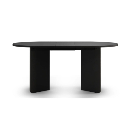 stol-drewniany-lou-owalny-140-200-czarny-ewoodland