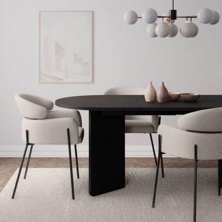 stol-drewniany-lou-owalny-140-200-czarny-aranz-ewoodland