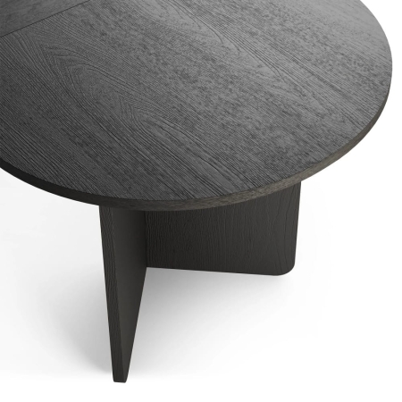 stol-drewniany-lou-owalny-140-200-czarny-blat-ewoodland