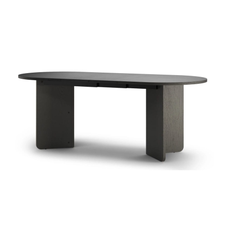stol-drewniany-lou-owalny-140-200-czarny-front-ewoodland