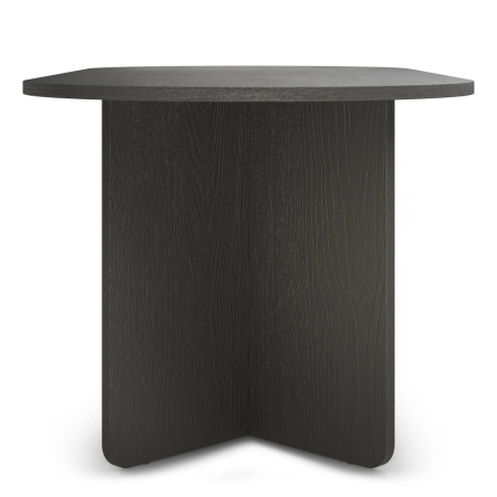 stol-drewniany-lou-owalny-140-200-czarny-noga-ewoodland