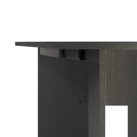 stol-drewniany-lou-owalny-140-200-czarny-podstawa-ewoodland