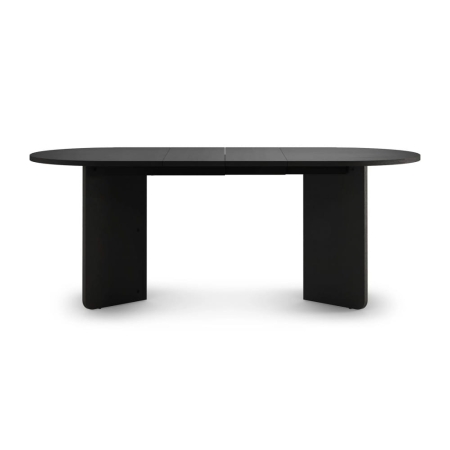 stol-drewniany-lou-owalny-140-200-czarny-rozlozony-ewoodland