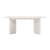 stol-lou-owalny-140-200-kaszmirowy-front-ewoodland