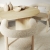 stol-lou-owalny-140-200-dab-cremona-torro-aranz2-ewoodland
