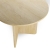 stol-lou-owalny-140-200-dab-cremona-torro-blat-ewoodland