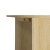 stol-lou-owalny-140-200-dab-cremona-torro-bok-ewoodland