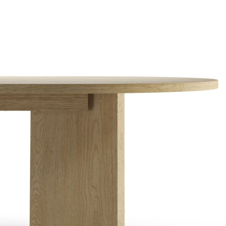 stol-lou-owalny-140-200-dab-cremona-torro-detal-ewoodland