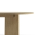 stol-lou-owalny-140-200-dab-cremona-torro-detal-ewoodland