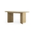 stol-lou-owalny-140-200-dab-cremona-torro-front-ewoodland