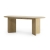 stol-lou-owalny-140-200-dab-cremona-torro-front2-ewoodland
