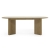 stol-lou-owalny-140-200-dab-cremona-torro-rozlozony-ewoodland