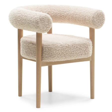 krzeslo-drewniane-puffy-bezowe-buk-boucle-ewoodland