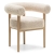 krzeslo-drewniane-puffy-bezowe-buk-boucle-ewoodland