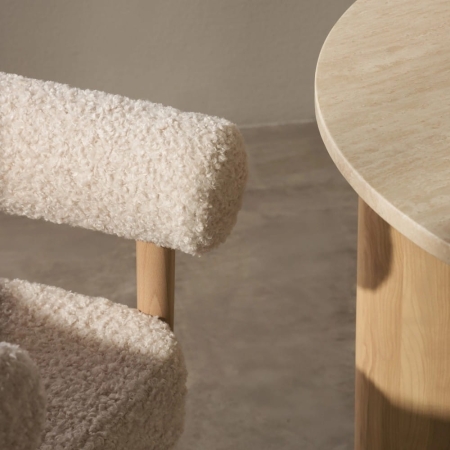krzeslo-drewniane-puffy-bezowe-buk-boucle-aranz2-ewoodland