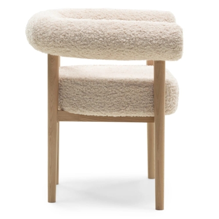 krzeslo-drewniane-puffy-bezowe-buk-boucle-bok-ewoodland