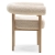 krzeslo-drewniane-puffy-bezowe-buk-boucle-bok-ewoodland