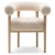 krzeslo-drewniane-puffy-bezowe-buk-boucle-front-ewoodland