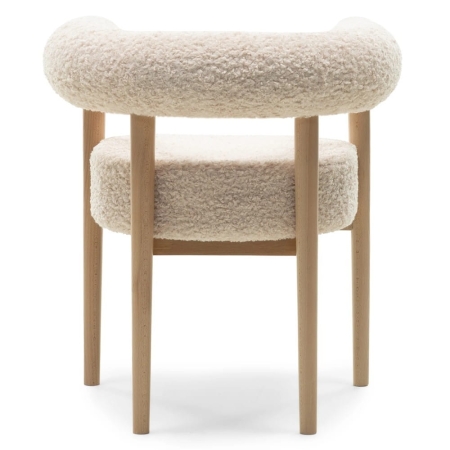 krzeslo-drewniane-puffy-bezowe-buk-boucle-tyl-ewoodland