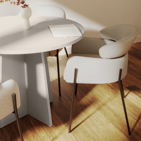 stol-okragly-merlo-kaszmir-100-aranz2-ewoodland