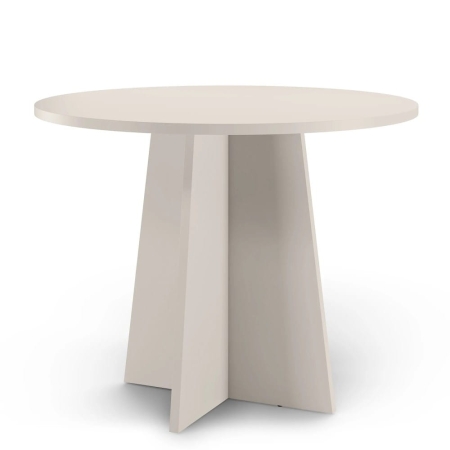 stol-okragly-merlo-kaszmir-100-front-ewoodland